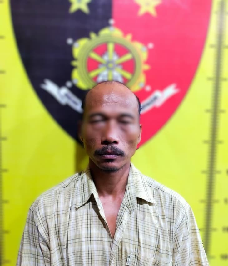 seorang_petani_tewas_ditikam_di_warung_tuak_samosir