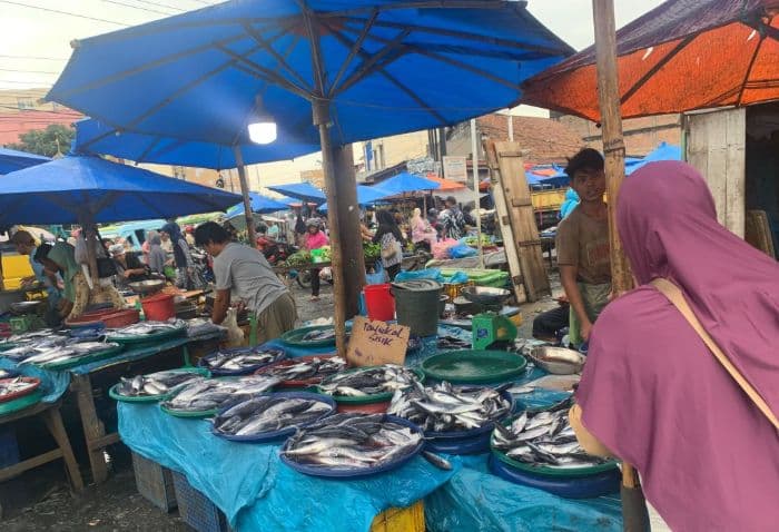 sepekan_menjelang_imlek_harga_ikan_di_pasar_gambir_tembung_mahal