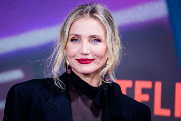 syarat_cameron_diaz_jika_mau_berperan_lagi_di_sekuel_the_mask