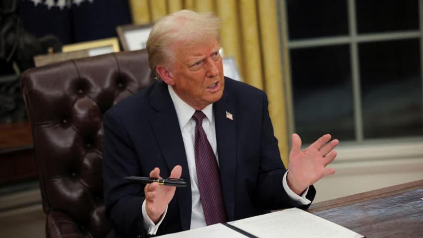 trump_pesimis_gencatan_senjata_gaza_akan_bertahan