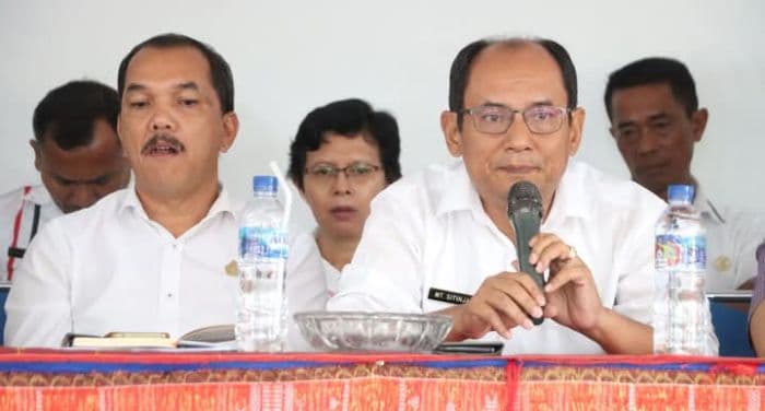 usulan_musrenbang_harus_masuk_sipd_sekda_samosir_ingatkan_camat