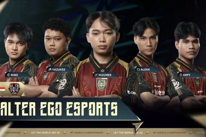 alter_ego_kalah_dari_aurora_ph_turun_ke_lower_bracket_m7_world_championship_2026