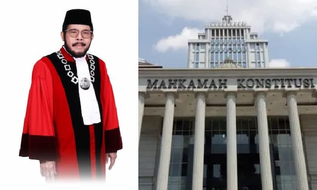anwar_usman_dan_kontroversi_absensi_di_mk_2025_fakta_dan_gaji_hakim_konstitusi