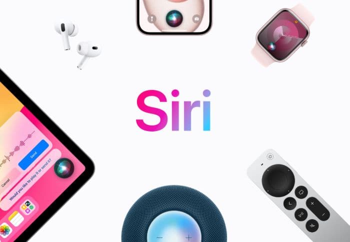 apple_akan_ubah_siri_jadi_chatbot
