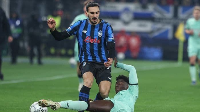 atalanta_tumbang_23_dari_athletic_club_di_gewiss_stadium