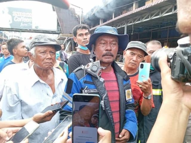 awal_2026_tiga_kebakaran_terjadi_di_pematangsiantar_damkar_imbau_warga_waspada