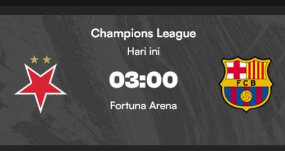 barcelona_wajib_menang_bedah_head_to_head_taktik_pemain_kunci_dan_prediksi_skor_vs_slavia_praha