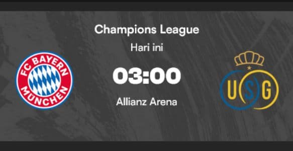 bayern_munchen_vs_union_saintgilloise_ujian_ketangguhan_adu_taktik_dan_prediksi_skor_liga_champions