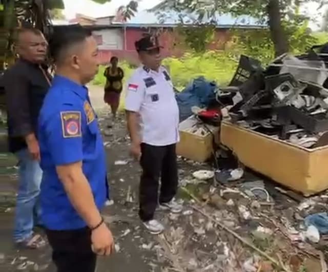 bencana_banjir_di_binjai_37_rumah_warga_rusak