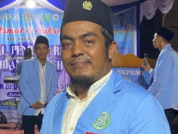 bkprmi_minta_pemerintah_dan_polisi_serius_tangani_masalah_tawuran_di_sibolga