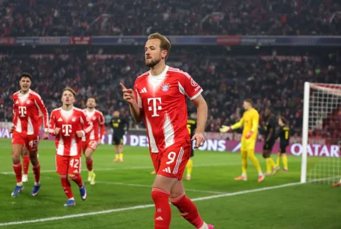 brace_harry_kane_antar_bayern_munich_kalahkan_union_st_gilloise_20