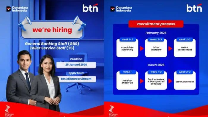 btn_buka_lowongan_kerja_2026_untuk_teller_dan_general_banking_staff_daftar_hingga_25_januari