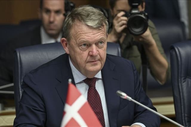 denmark_tolak_negosiasi_penjualan_greenland_kepada_amerika_serikat