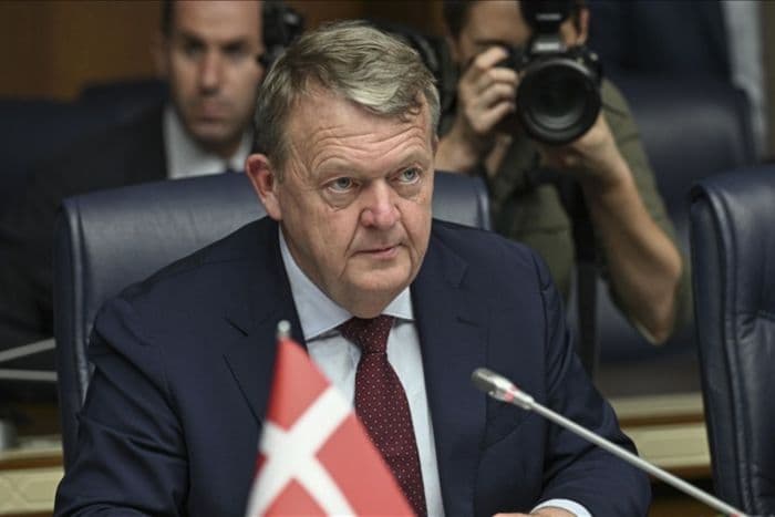 denmark_tolak_negosiasi_penjualan_greenland_kepada_amerika_serikat