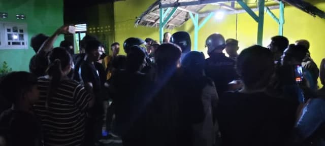 diduga_tipu_puluhan_warga_dengan_janji_masuk_sppg_oknum_wartawan_di_sergai_diamankan_polisi
