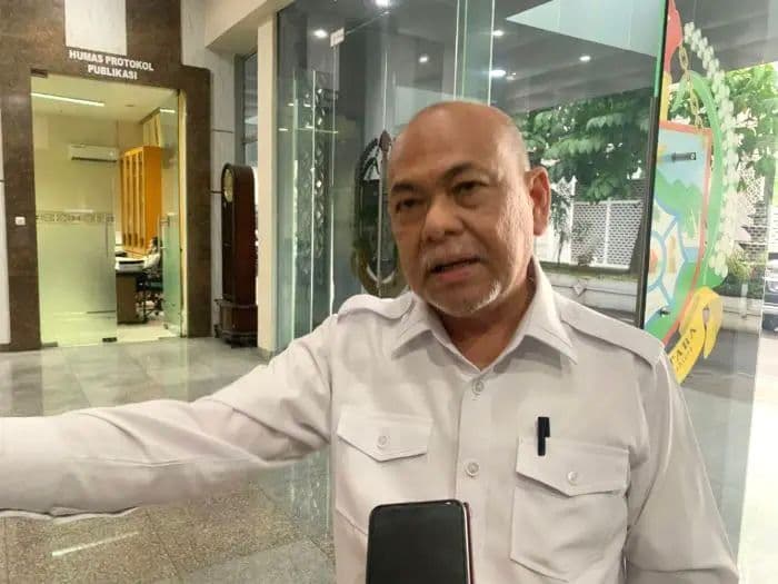 dprd_sumut_apresiasi_pencabutan_izin_28_perusahaan_penyebab_banjir_di_sumatra