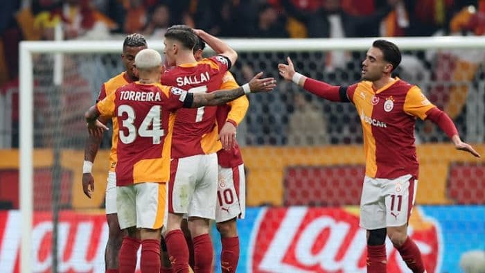 drama_gol_cepat_dan_bunuh_diri_babak_pertama_galatasaray_vs_atletico_madrid_berakhir_11