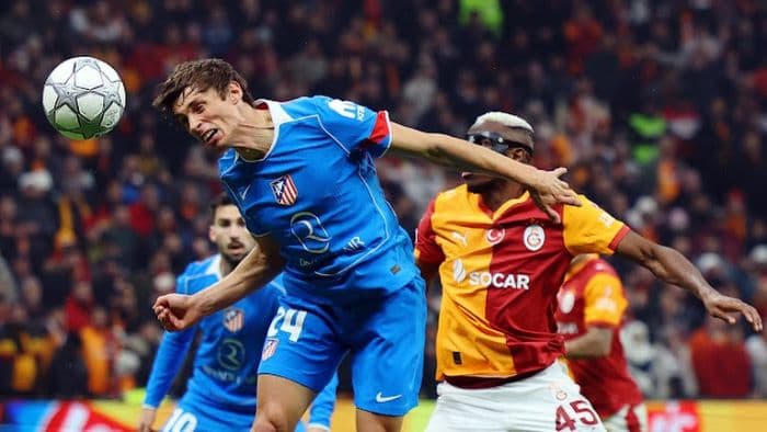 drama_hingga_detik_terakhir_galatasaray_imbang_11_lawan_atletico_madrid