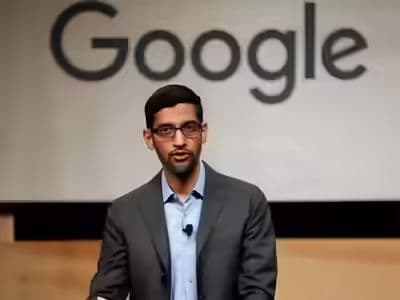 google_rilis_latihan_ujian_sat_gratis_di_gemini_diumumkan_ceo_sundar_pichai