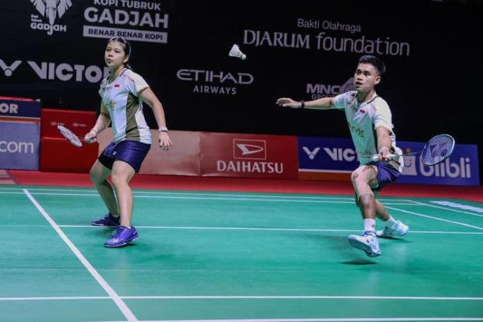 hasil_indonesia_masters_2026_lolos_ke_perempat_final_jafarfelisha_tumbangkan_dejanbernadine