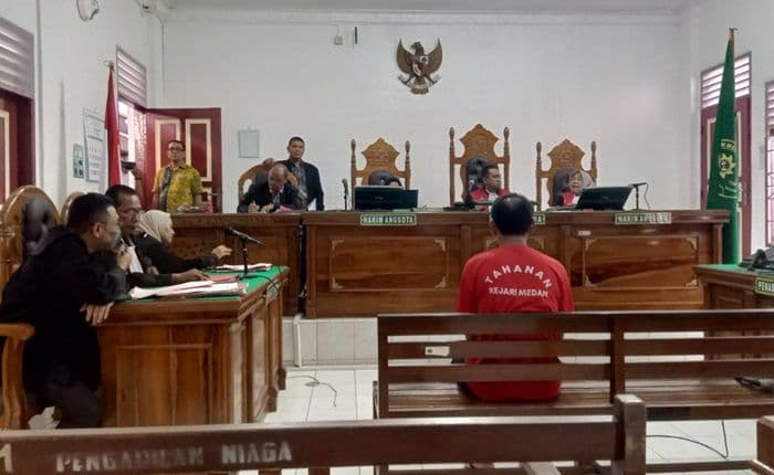 ilegal_tinggal_di_indonesia_wna_india_dituntut_25_tahun_penjara_meski_punya_ktp