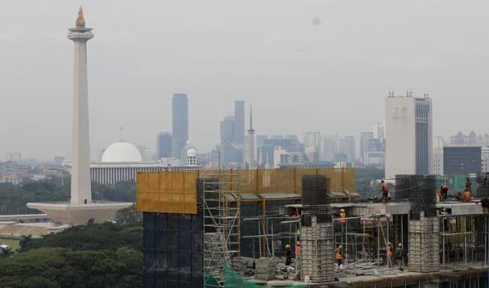 imf_proyeksikan_ekonomi_indonesia_tumbuh_51_persen_pada_2026