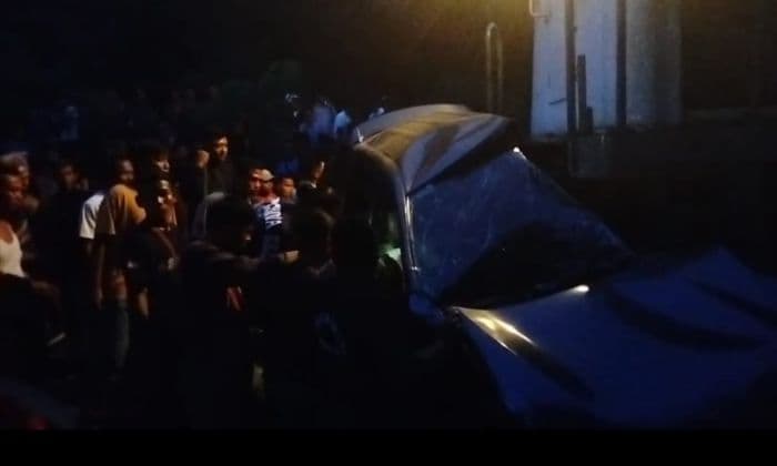 ini_identitas_korban_tewas_kecelakaan_maut_kereta_api_dan_mobil_di_tebing_tinggi
