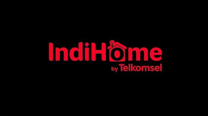 layanan_data_telkomsel_dan_indihome_gangguan_sejak_kamis_siang_tim_teknis_lakukan_pemulihan