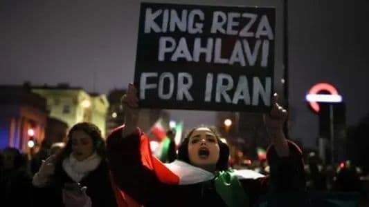 iran_ungkap_3117_orang_tewas_dalam_demonstrasi_sejak_desember_2025