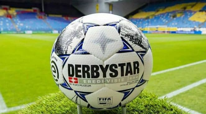 jadwal_tanding_bola_malam_ini_ada_liga_arab_saudi_hingga_liga_europa