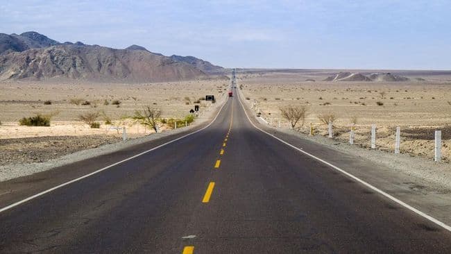jalan_raya_panamerika_panjang_30_ribu_kilometer_menghubungkan_14_negara