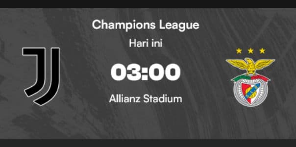 juventus_vs_benfica_duel_sarat_gengsi_ujian_mental_bianconeri_di_liga_champions