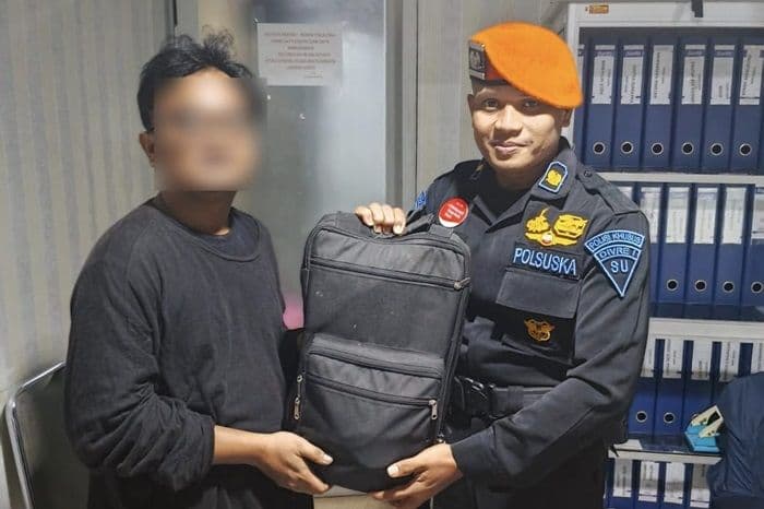 kai_sumut_kembalikan_100_persen_barang_tertinggal_penumpang_sepanjang_2025