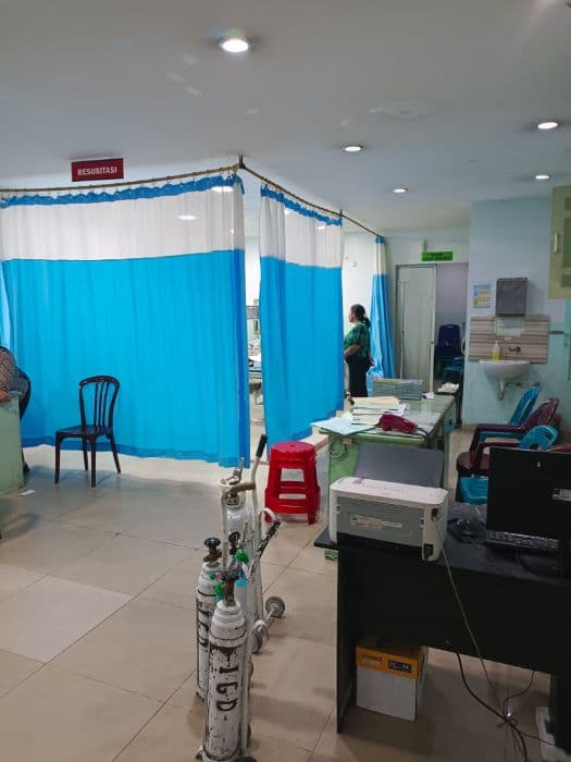 kereta_api_tabrak_pejalan_kaki_di_siantar_timur_identitas_korban_belum_diketahui