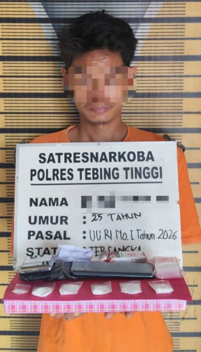 kedapatan_miliki_2507_gram_sabu_pemuda_di_tebing_tinggi_ditangkap_polisi