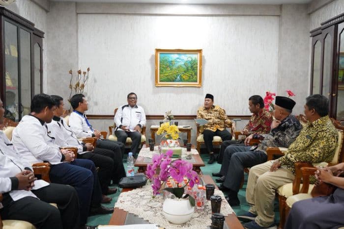 kemenag_dukung_smak_langkat_jadi_sekolah_negeri_pertama_di_sumut