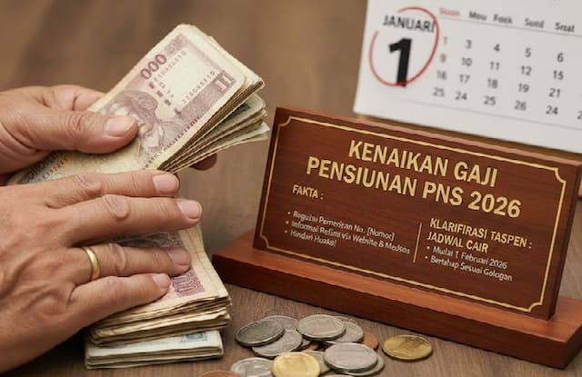kenaikan_gaji_pensiunan_pns_2026_fakta_klarifikasi_taspen_dan_jadwal_cair