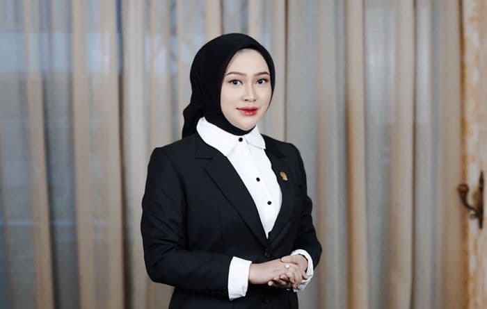 ketua_dprd_sumut_nilai_pencabutan_izin_perusahaan_di_sumatra_langkah_strategis_selamatkan_lingkungan