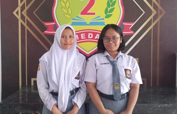 kisah_inspiratif_siswa_sma_negeri_2_medan_masuk_empat_besar_snbp_lelah_jenuh_tapi_tetap_bersinar