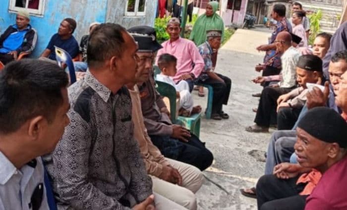 km_nuansa_surya_karam_diterjang_angin_kencang_dan_ombak_besar_di_perairan_batu_bara_nelayan_tewas