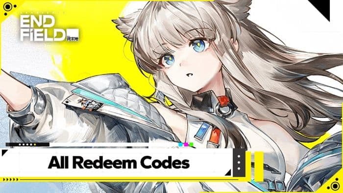 kode_redeem_arknights_endfield_2026_hadiah_gratis_dan_cara_klaimnya