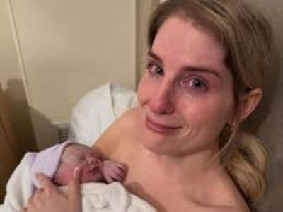 kontroversi_surrogasi_meghan_trainor_bayi_baru_lahir_dan_isu_etika_praktik_ibu_pengganti