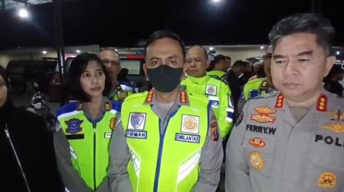 korban_tewas_kecelakaan_antara_avanza_dan_kai_di_tebing_tinggi_bertambah_jadi_sembilan_orang