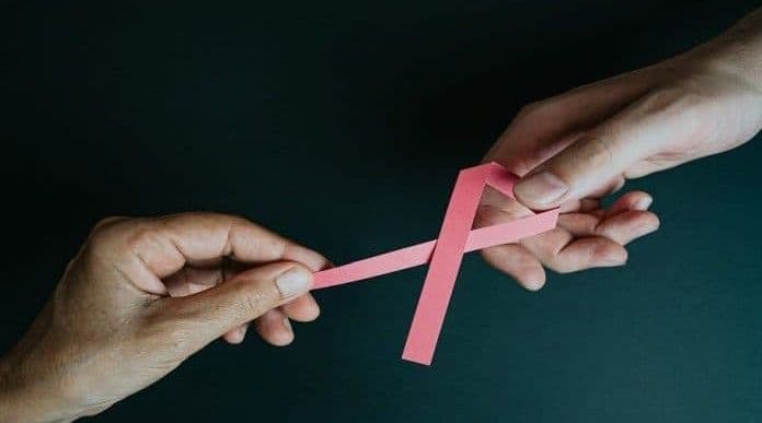 143_orang_terinfeksi_hivaids_di_siantar_sepanjang_2025_paling_banyak_lelaki_suka_lelaki