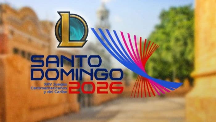league_of_legends_resmi_jadi_cabang_olahraga_di_cac_games_2026