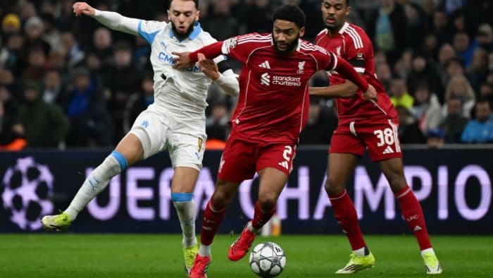 liverpool_bungkam_marseille_30_di_stade_velodrome