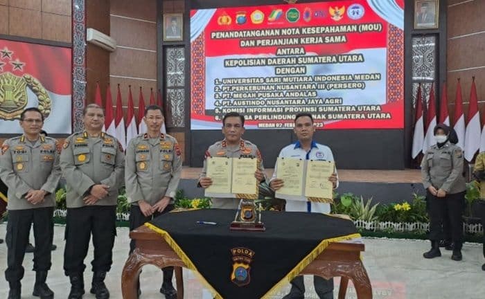 lpa_sumut_apresiasi_kapolri_bentuk_direktorat_ppappo_di_polda_dan_polres