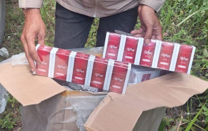 maraknya_rokok_ilegal_di_dairi_sales_rokok_resmi_keluhkan_omzet_turun_drastis