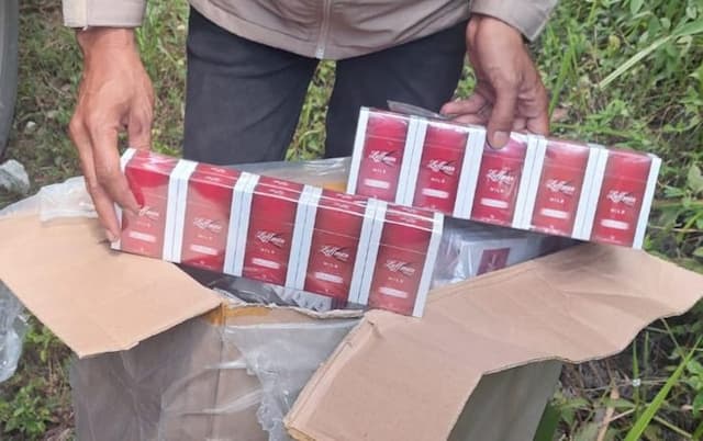 maraknya_rokok_ilegal_di_dairi_sales_rokok_resmi_keluhkan_omzet_turun_drastis