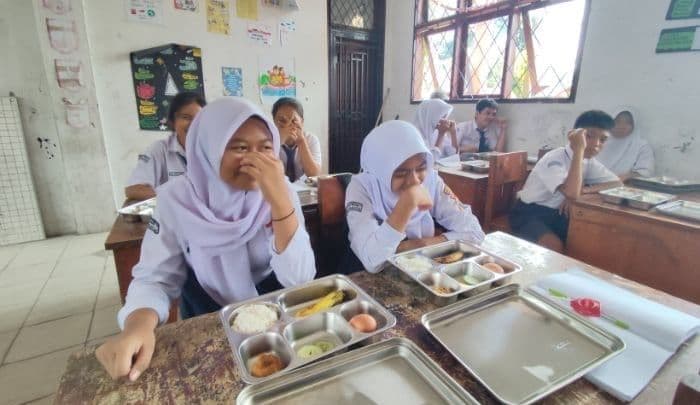 penerima_manfaat_mbg_di_siantar_belum_merata_pemerintah_janjikan_akomodasi_bertahap